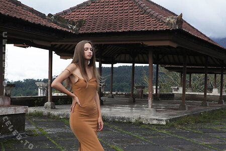 MetArt.com Nude Leaked Photo #921