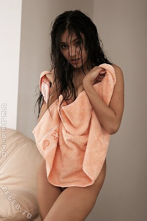 MetArt.com Nude Leaked Photo #2230