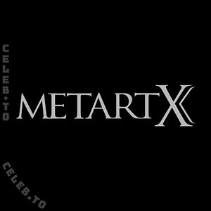 MetArtX