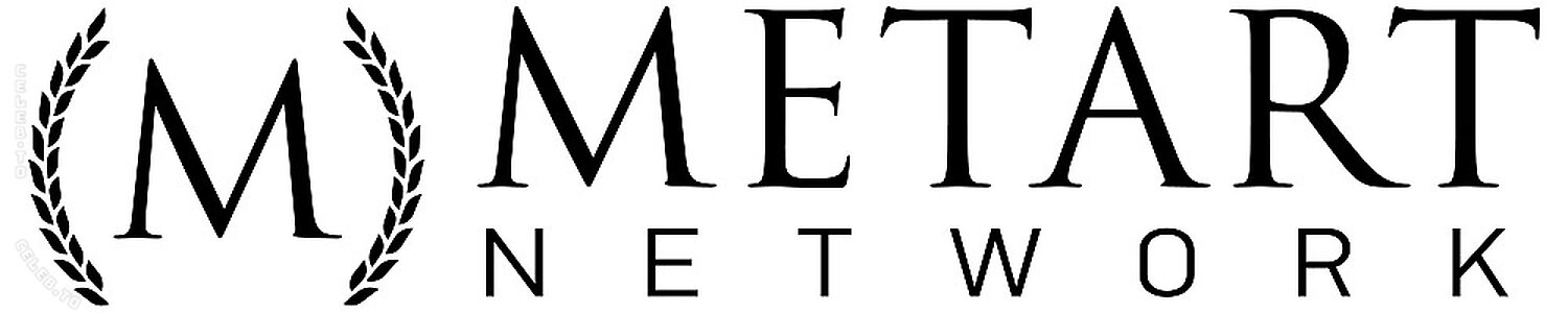 MetArtX Nude Leaked Photo #2