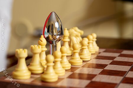 MetArtX Nude Leaked Photo #104