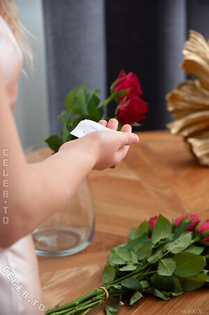 MetArtX Nude Leaked Photo #213