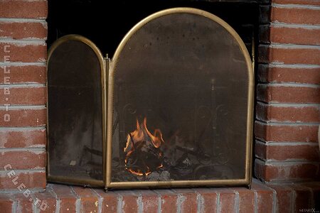 MetArtX Nude Leaked Photo #567