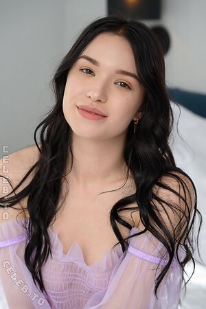 MetArtX Nude Leaked Photo #1340