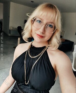 Methvespertine Nude Leaked Photo #7