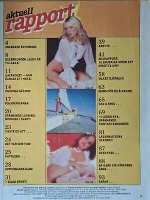 Mette Nielsen leaked photo #37