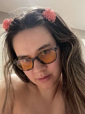 Meur Nude Leaked Photo #4