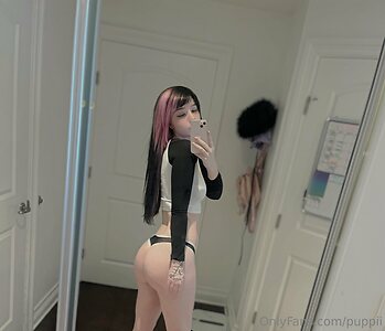 mewisa leaked photo #89