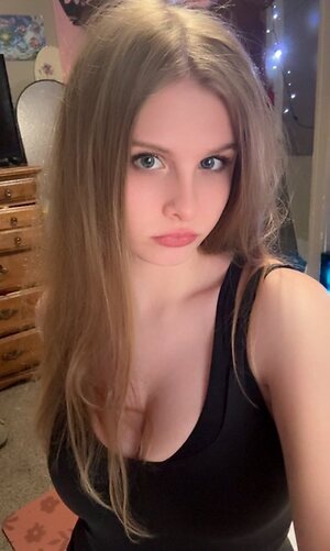 mewraz