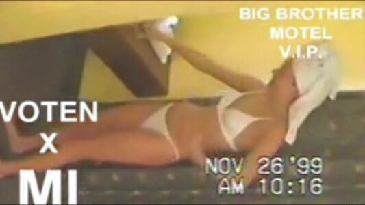 Mexican Classic Stars leaked photo #19