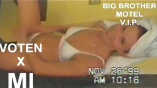 Mexican Classic Stars leaked photo #20