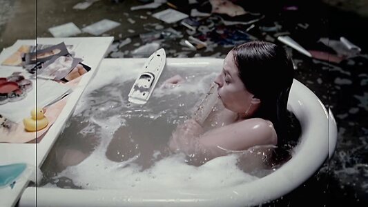 Mexican Classic Stars leaked photo #31