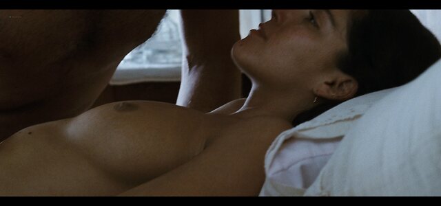 Mexican Classic Stars Nude Leaked Photo #44