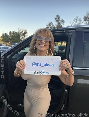 MexyMilf