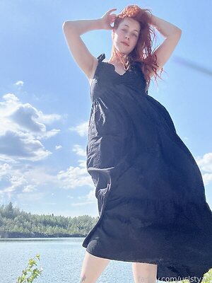 _mey_chan leaked photo #11