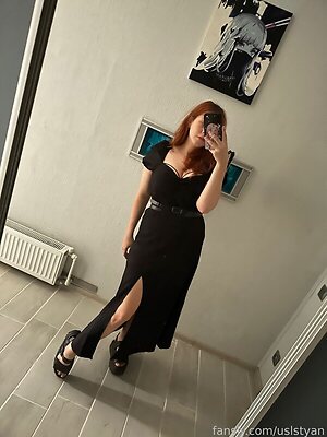 _mey_chan leaked photo #38