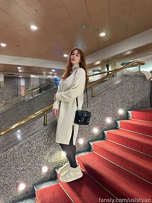 _mey_chan leaked photo #49