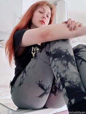 _mey_chan leaked photo #62