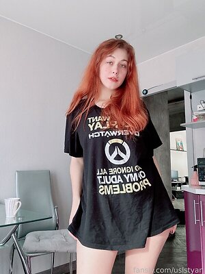 _mey_chan leaked photo #66