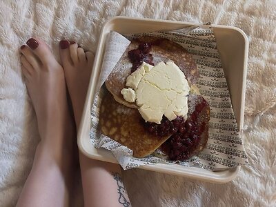 Set 8 — 5 photos