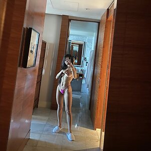 mhaldita_yen