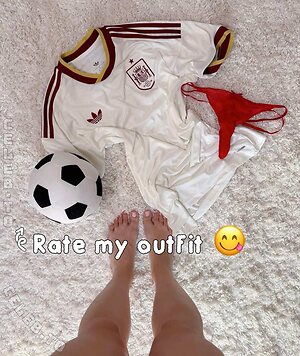 Mhere_mer photo