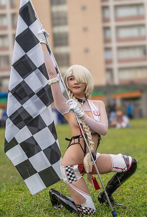 mi_77_20 leaked photo #14