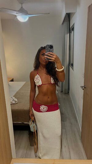 mia ademi leaked photo #8