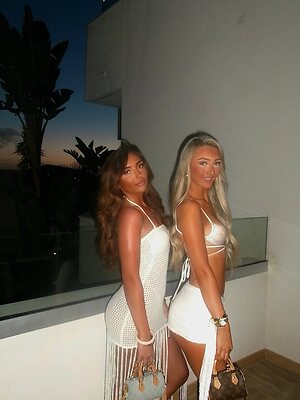 mia ademi leaked photo #9