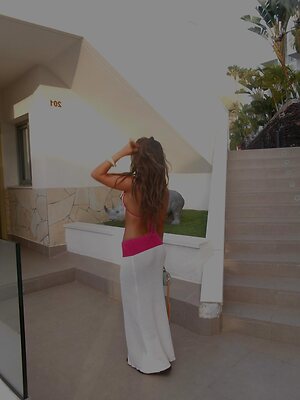 mia ademi leaked photo #10