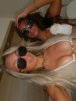 mia ademi leaked photo #11
