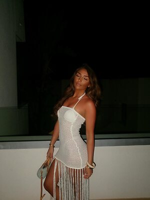 mia ademi leaked photo #13