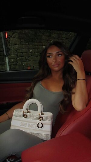 mia ademi leaked photo #14
