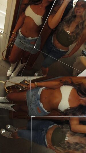 mia ademi leaked photo #15