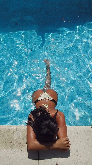 mia ademi leaked photo #16