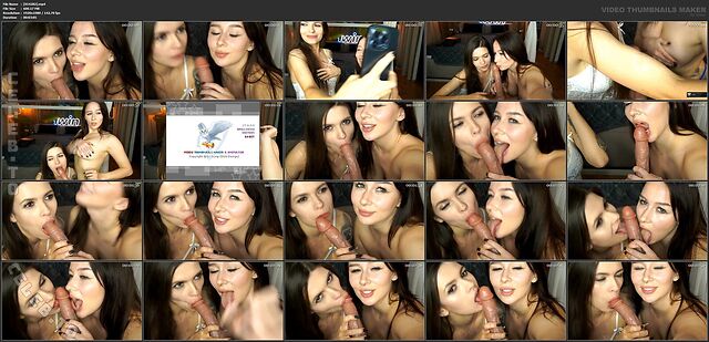 Mia cloudy leaked photos