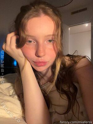 Mia Fersk