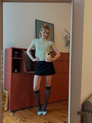 Mia Guethe