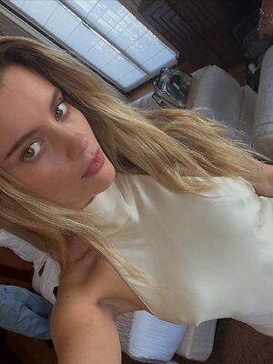 Mia Healey