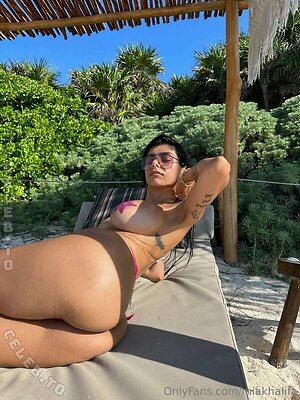 Mia Khalifa leaked photo #288