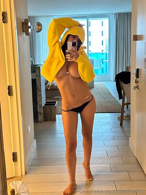 Mia Khalifa