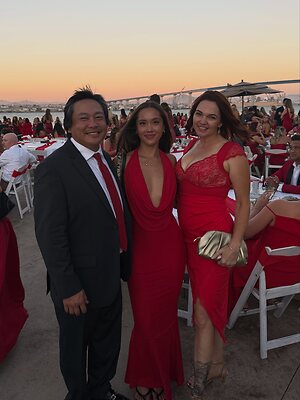 Mia Kuo leaked photo #21