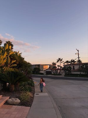 Mia Kuo leaked photo #24