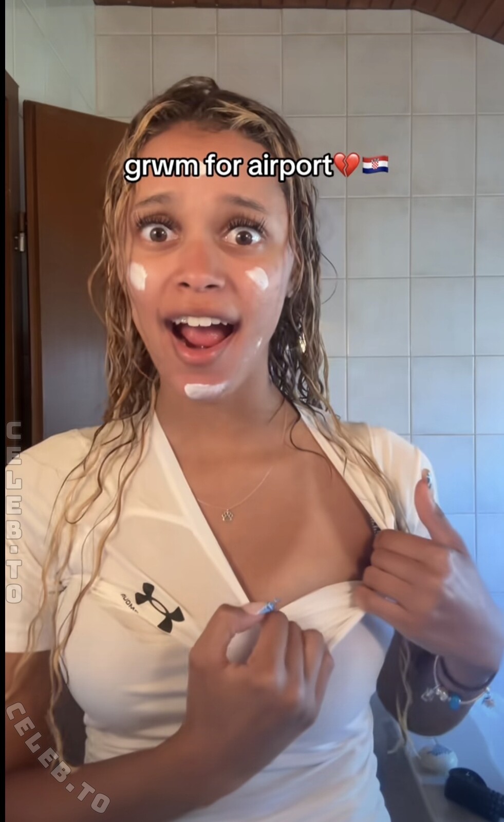 Mia Ludwig photo