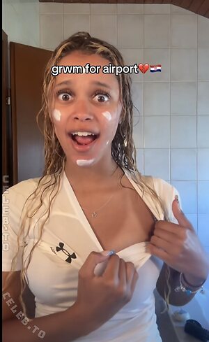 Mia Ludwig