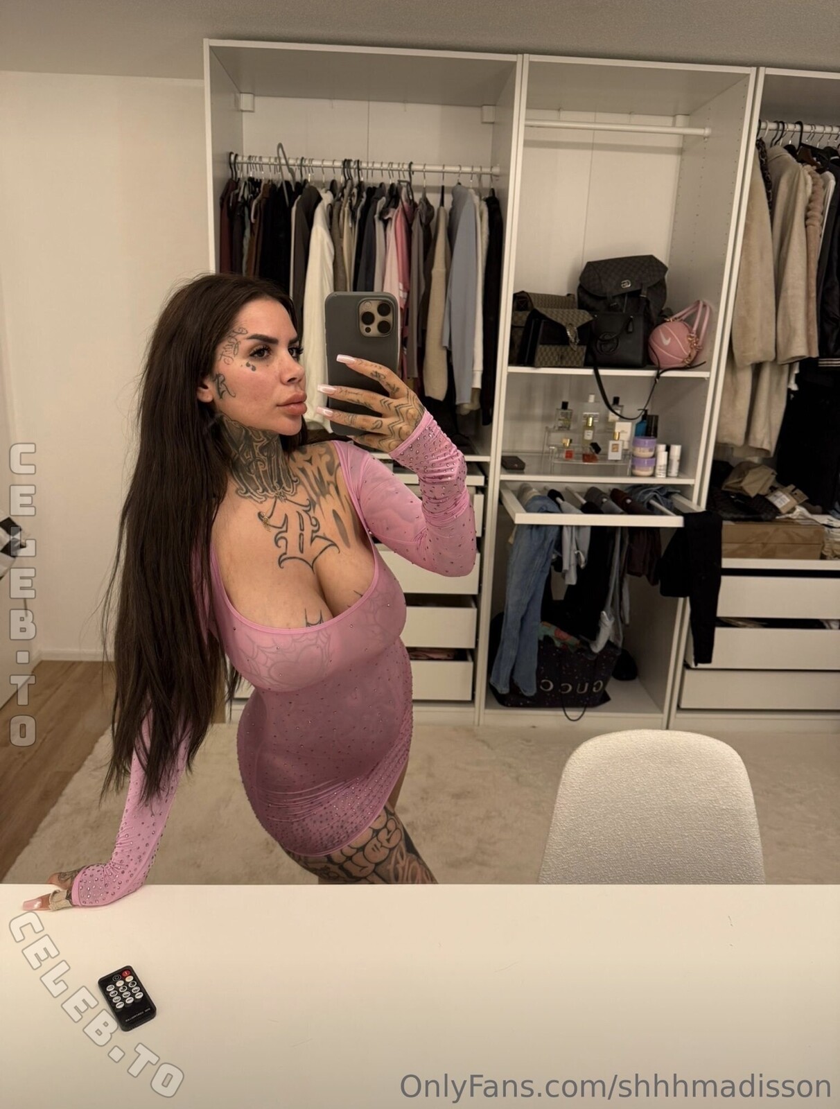 Mia Madisson photo