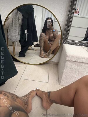 Mia Madisson leaked photo #49