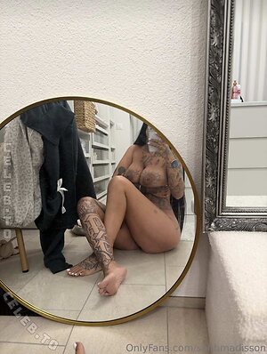 Mia Madisson leaked photo #54