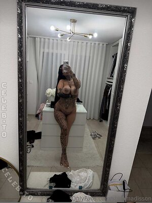Mia Madisson leaked photo #56