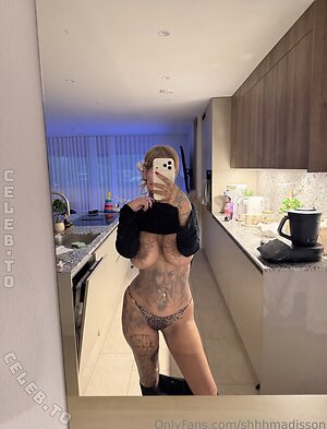 Mia Madisson leaked photo #57
